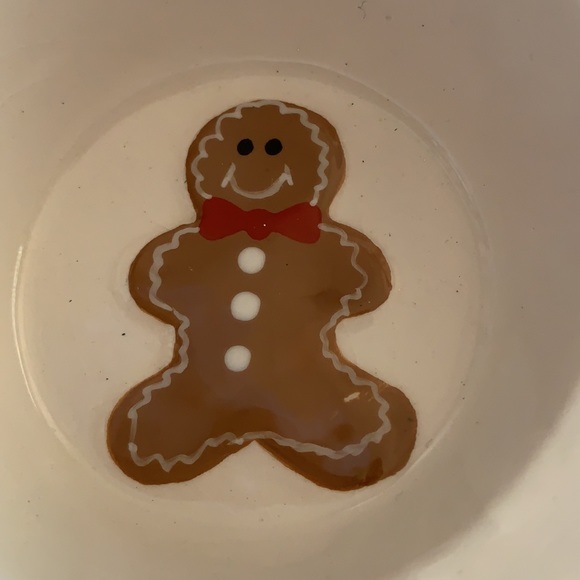 Boston Warehouse Trading Sugar and Spice Muffin Baking Pan.    NEW - Picture 3 of 4